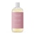 Deep Steep Body Wash Passion Fruit Guava