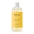 Deep Steep Body Wash with Hyaluronic Acid Grapefruit Bergamot