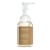 Deep Steep Foaming Hand Wash Clean Beauty Brown Sugar Vanilla