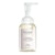 Deep Steep Foaming Hand Wash Clean Beauty Pure Coconut