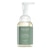Deep Steep Foaming Hand Wash Clean Beauty Rosemary Mint