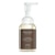 Deep Steep Foaming Hand Wash Clean Beauty Vanilla Coconut