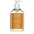 Deep Steep Hand Wash Clean Beauty Honey Blossom
