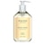 Deep Steep Hand Wash Clean Beauty Lemon Cream