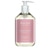 Deep Steep Hand Wash Clean Beauty Passion Fruit Guava