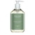 Deep Steep Hand Wash Clean Beauty Rosemary Mint