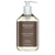 Deep Steep Hand Wash Clean Beauty Vanilla Coconut