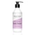 Deep Steep Premium Beauty Classic Body Lotion Lilac Blossom