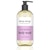 Deep Steep Premium Beauty Classic Body Wash Lilac Blossom