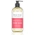 Deep Steep Premium Beauty Classic Body Wash Passion Fruit Guava