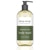 Deep Steep Premium Beauty Classic Body Wash Rosemary Mint