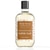 Deep Steep Premium Beauty Classic Bubble Bath Brown Sugar Vanilla