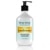 Deep Steep Premium Beauty Classic Conditioner Weightless Moisture