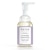 Deep Steep Premium Beauty Classic Foaming Hand Wash Lavender Chamomile