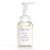 Deep Steep Premium Beauty Classic Foaming Hand Wash Pure Coconut