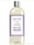 Deep Steep Premium Beauty Classic Foaming Hand Wash Refill Lavender Chamomile