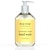 Deep Steep Premium Beauty Classic Liquid Hand Wash Lemongrass Jasmine