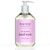 Deep Steep Premium Beauty Classic Liquid Hand Wash Lilac Blossom