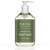 Deep Steep Premium Beauty Classic Liquid Hand Wash Rosemary Mint