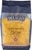 Delallo Gluten Free Corn & Rice Pasta Orzo No.65