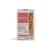 Delallo Organic Whole Wheat Penne Rigate Pasta No 36 Cut