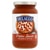 Delallo Pizza Sauce Italian