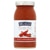 Delallo Sauce Fresco Spicy Arrabiatta