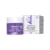 Derma E Advanced Peptides & Flora-Collagen Cryo-Gel Mask