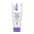 Derma E Advanced Peptides & Flora-Collagen Gentle Jelly Cleanser