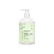 Derma E Alba Ramos Clean Curls 2-in-1 Curl Conditioner + Co-Wash