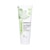 Derma E Alba Ramos Clean Curls 2-in-1 Defining Curl Cream + Leave-In Treatment