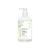 Derma E Alba Ramos Clean Curls Wash Day Curl Shampoo