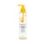 Derma E Even Tone Brightening Cleanser