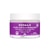 Derma E Ferulic Acid Resurfacing Pads