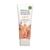 Derma E Hydrating Shea Body Lotion Jasmine & Vanilla