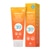 Derma E Sun Defense Clear Zinc Sunscreen SPF 30 Body