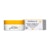 Derma E Vitamin C Bright Eyes Hydro Gel Under Eye Patches