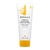 Derma E Vitamin C Gentle Daily Cleansing Paste