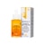 Derma E Vitamin C Glow Face Oil