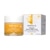 Derma E Vitamin C Intense Night Cream