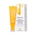 Derma E Vitamin C No Dark Circles Perfecting Eye Cream