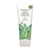 Derma E Vitamin E Fragrance-Free Sensitive Skin Shea Body Lotion