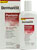 Dermarest Psoriasis Medicated Shampoo Plus Conditioner