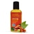 Desert Essence 100% Pure Jojoba Oil