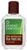 Desert Essence Australian Tea Tree Oil