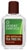 Desert Essence Australian Tea Tree Oil