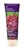 Desert Essence Conditioner Italian Red Grape