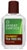 Desert Essence Eco-Harvest Tea Tree Oil