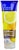 Desert Essence Energizing Hand & Body Lotion Italian Lemon