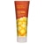 Desert Essence Enriching Shampoo Island Mango